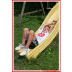 Strolchturnier 2014_42.jpg